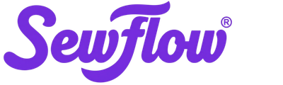 SewFlow